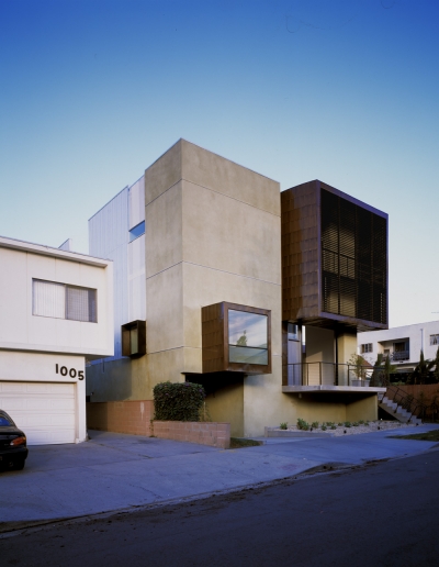 orange grove brooks scarpa