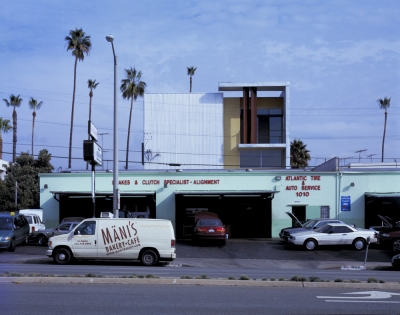 orange grove brooks scarpa