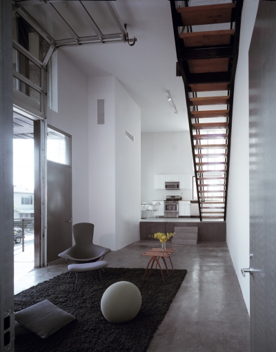 orange grove brooks scarpa