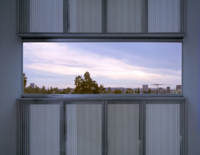 orange grove brooks scarpa