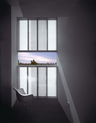 orange grove brooks scarpa