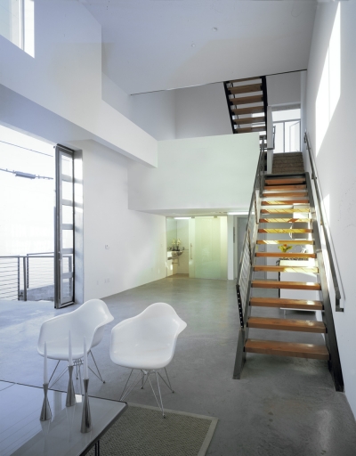 orange grove brooks scarpa