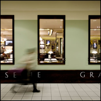 oriel grande brasserie