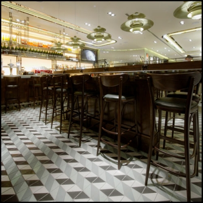 oriel grande brasserie