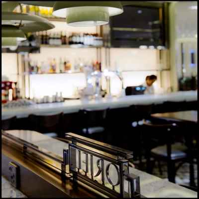 oriel grande brasserie