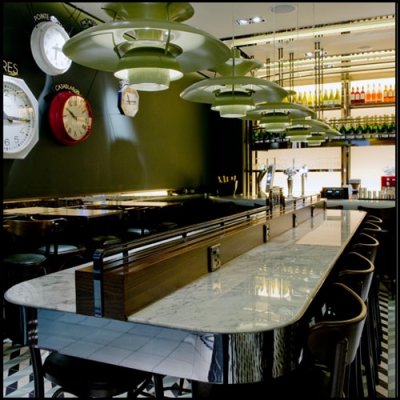 oriel grande brasserie
