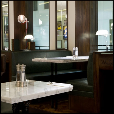 oriel grande brasserie