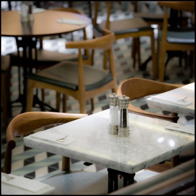 oriel grande brasserie