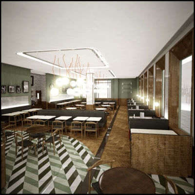 oriel grande brasserie
