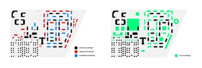 Osiedle Przyja? University BudCud