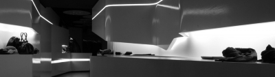 Paola Bocciarelli Architettura Matassoni