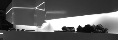 Paola Bocciarelli Architettura Matassoni