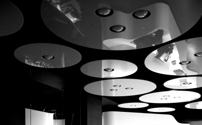Paola Bocciarelli Architettura Matassoni