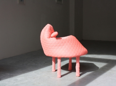 Pets Stool