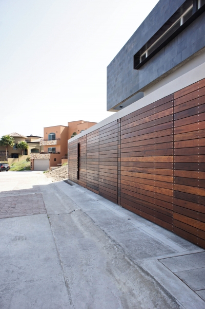Ph3 House T38 Studio