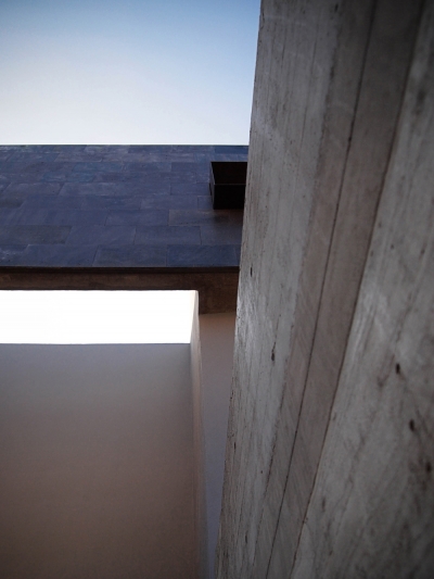Ph3 House T38 Studio