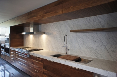 Ph3 House T38 Studio