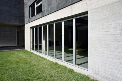 Ph3 House T38 Studio