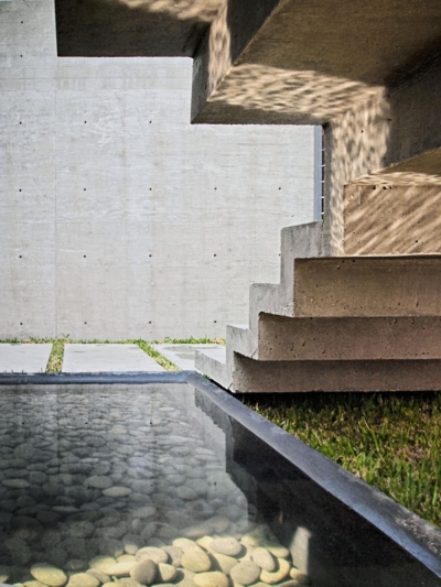 Ph3 House T38 Studio