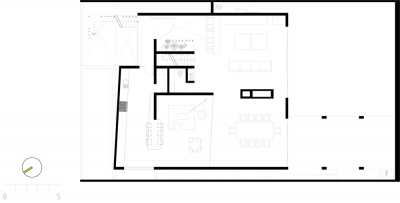 Ph3 House T38 Studio