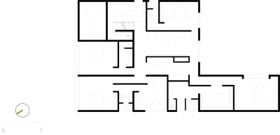 Ph3 House T38 Studio