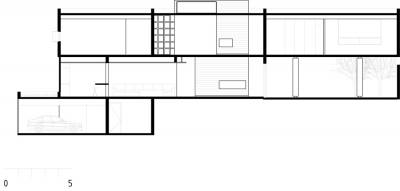 Ph3 House T38 Studio