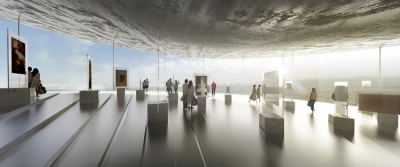 Phoenix Observation Tower BIG