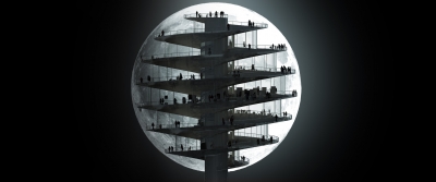 Phoenix Observation Tower BIG