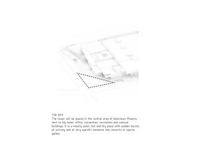 Phoenix Observation Tower BIG