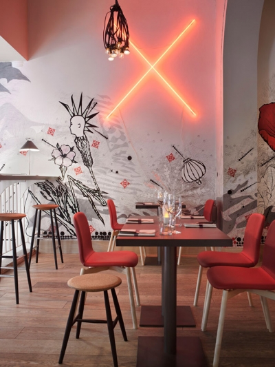 Pisacco Vudafieri Saverino