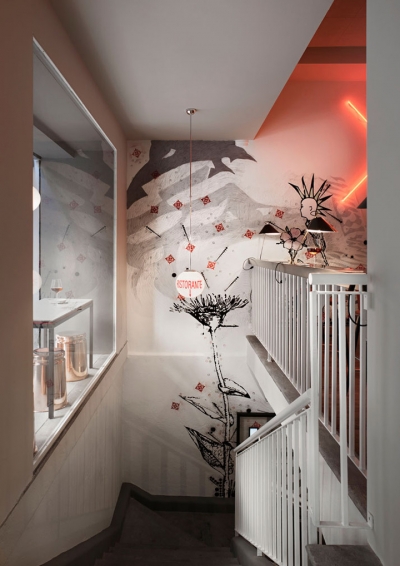 Pisacco Vudafieri Saverino