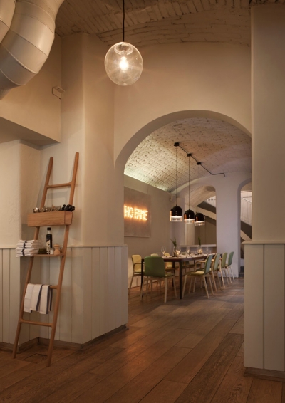 Pisacco Vudafieri Saverino