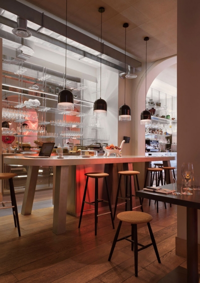 Pisacco Vudafieri Saverino