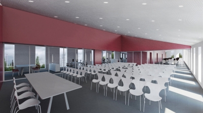 Pôle de Compétences BARCODE