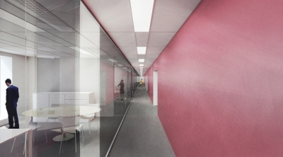 Pôle de Compétences BARCODE