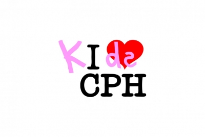 Prinsessegade Kindergarten COBE NORD