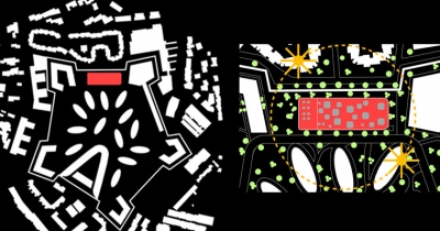 Public Swimming Pool