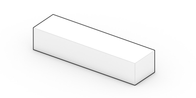 Puerto Madero Art Museum