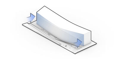 Puerto Madero Art Museum