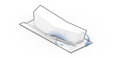 Puerto Madero Art Museum