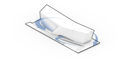 Puerto Madero Art Museum