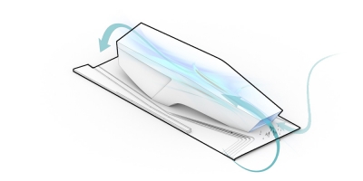 Puerto Madero Art Museum