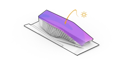 Puerto Madero Art Museum