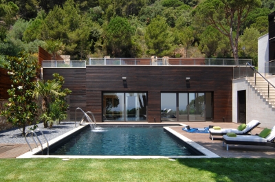 Punta Brava II DNA