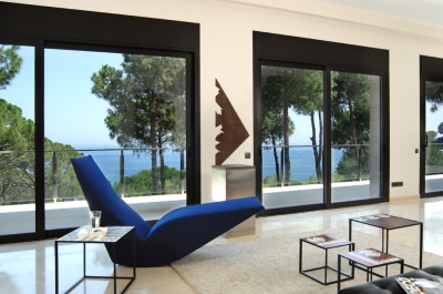Punta Brava II DNA