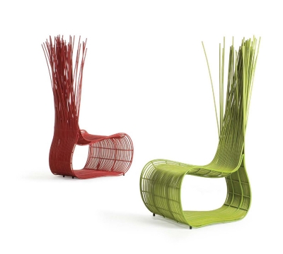 Rattan Kenneth Cobonpue