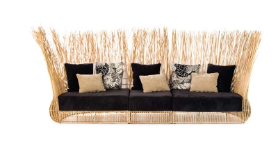 Rattan Kenneth Cobonpue