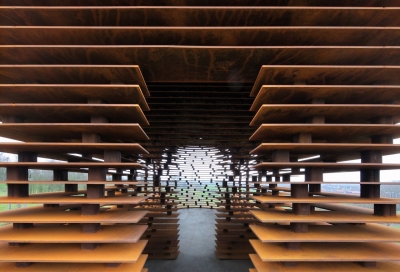 Reading Between Lines