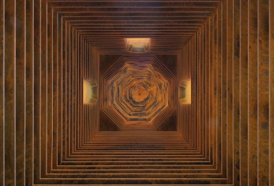 Reading Between Lines