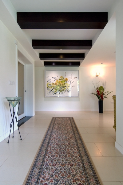 Residential Singapore KNQ Associates
